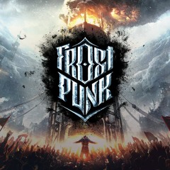 Music For Frostpunk