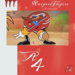 A4 feat. Flashbang304 (Prod. BlackMayoxSwaggggyB