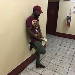 (NCNH)Ft JAck Da Plug