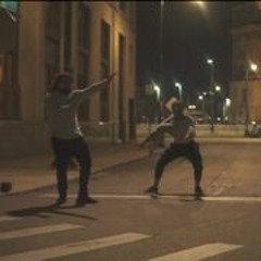 Potential Ft Kraymer Floyd