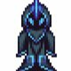 The Conjurer - Theme Of The Rune Ghost