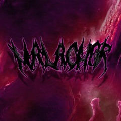 Galactic Intransigence