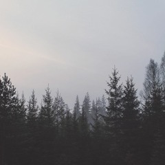 In Between