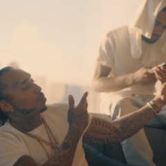 DBick - “Foolin” (prod. HT) | Official Video Out Now