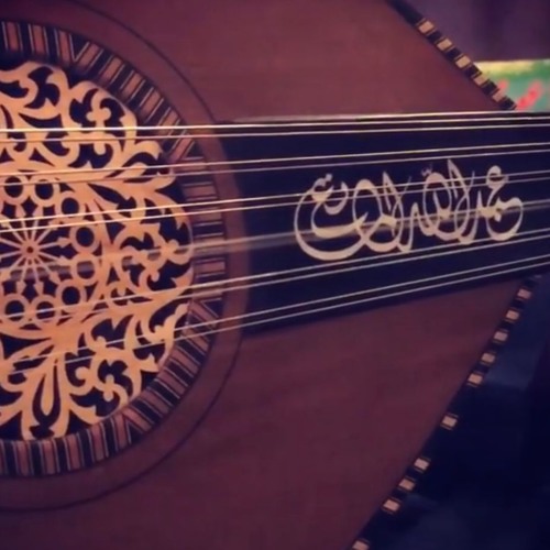 الكلام اللي انت قلته - عبدالله المانع