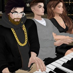 4EVER_SEEMED_SO_SHORT