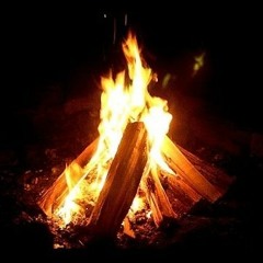 The Ride- Pachamama- live