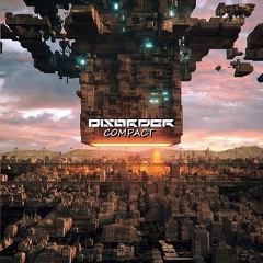 Disorder - Compact [FREE DOWNLOAD]