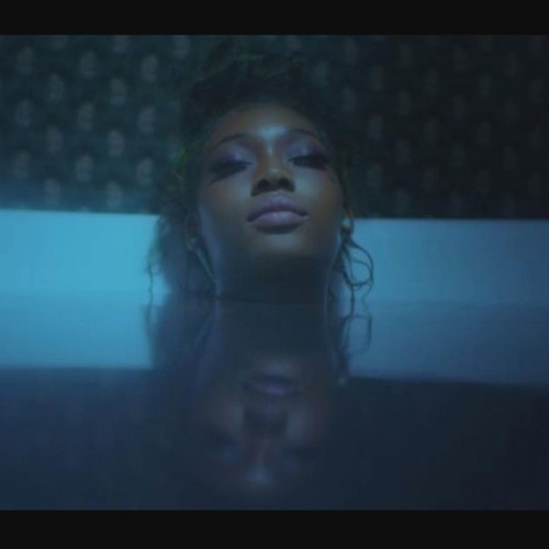 Summer Walker + Timbaland = Girls Need Love