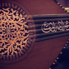 اهتم فيني - عبدالله المانع
