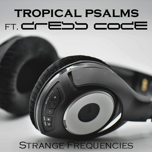 Strange Frequencies