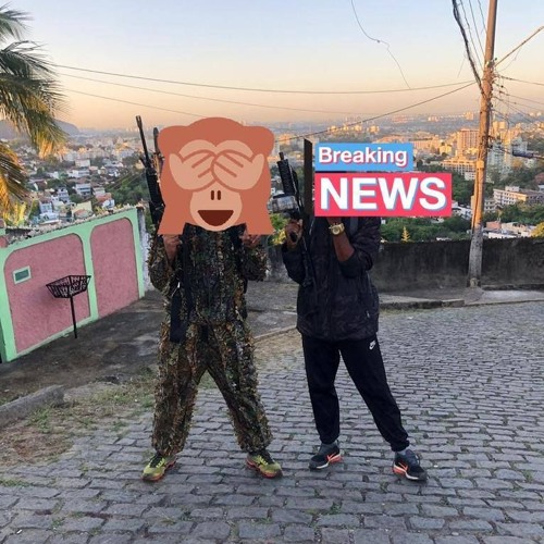 muita