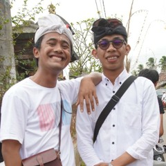 Jason ranti (Sekilas info) cover dekpo