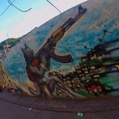 == MC LVS - NOSSA META E TOMAR O BATO E VERMELHA O JORDÃO [DJ ALLISON JPA]