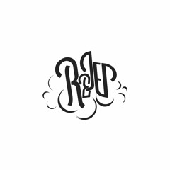 Океан - За идею (REIVEN)