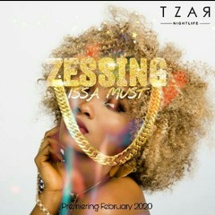Dj lyricx-Too loose (ZeSsInG iSsA mUsT mixtape)🔥🔥💯