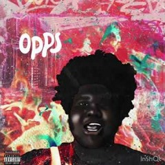 XANMAN SLIDE MUSIC Pt.3