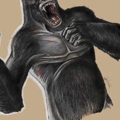 Welcome to the party - Cartel Gunna Ft Ym1000