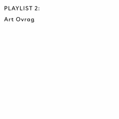 14.06 Art Ovrag