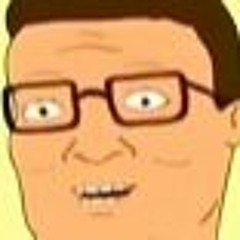 HANKQUEST