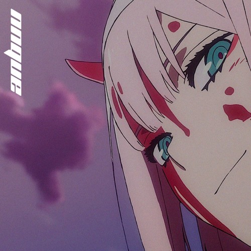 Darling