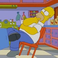 XPIMP FLAKK - "Pensando Un Poco" (Audio Oficial)