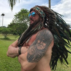 Set Miix After - O Comendador