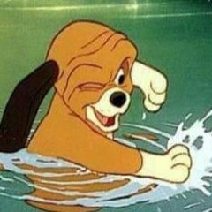 danny rolling - mystery rider