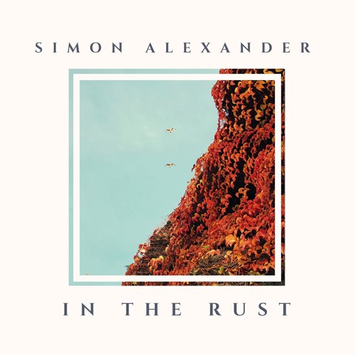 In The Rust