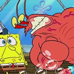 FLEX ( HA X EB )prod. YUNG  GLIZZY x CARTIER SOSA