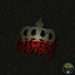 FEARLESS BEATZ - MASTERY (KING OF BEATS SONG CONTEST)