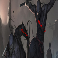 900ways : Young Dezzy (feat. Dezzyfrmda9)