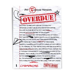 ROLL UP SLOW(FEED THE TEAM)