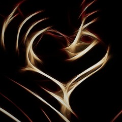 Nothing But Love Prod. By THV DRVMLXNERZ