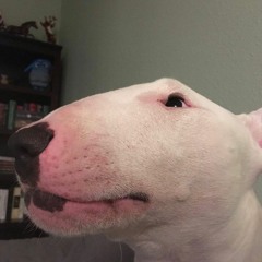 Beating my kids type beat (remastered)