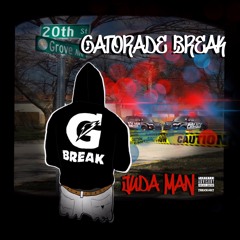 JAB - INTIMDATED Ft. Boy los crazy