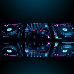Night mix