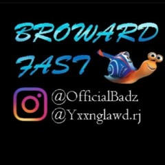 Mobills - Roll Up (BrowardFast)