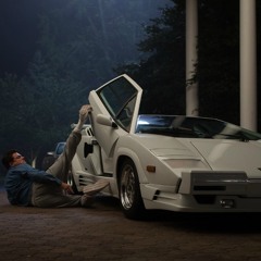 @moon (Prod. CrackGod)