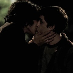 nothing can kill me like you do.