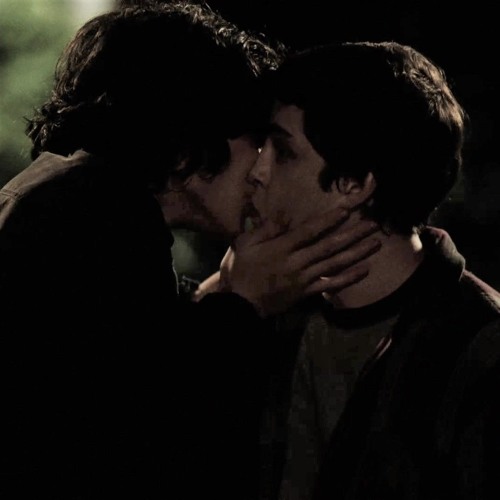 nothing can kill me like you do.