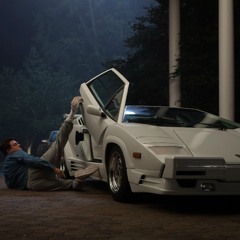 Please Dont Hit My Line ft.(Normancx)