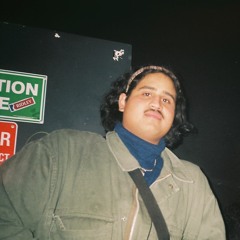 In The Mix with CTF - Acid Chess Club