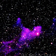 No Surprise ft. foreverkion (prod by. Jahwnie x notionxnotion)