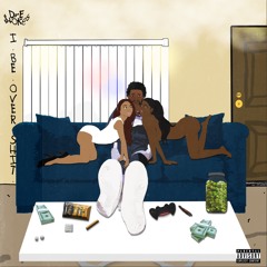 Barry Bonds Feat. (Tay Hundreds)