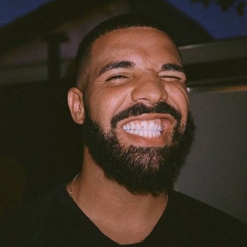 Drake x Future x Meek Mill Type Beat "STAK" ft. Lil Baby