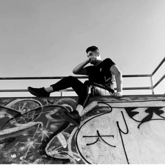 2019 sesion privada´´DIAZ BROTHER