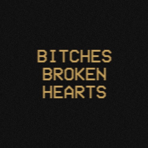 Stream Bitches broken hearts • Billie Eilish || (Guitar+Kalimba cover) Lyn  Ü by Lyn Ü | Listen online for free on SoundCloud