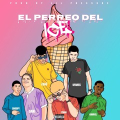 El Perreo Del Ice