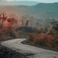 Misplaced (prod. Yondo)